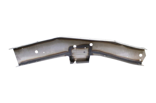 Over Axle Frame Repair Kit For 94-04 Chevy S10/GMC Sonoma Passenger Side Rust Buster Frameworks - TRUCKED UP - Truck Superstore