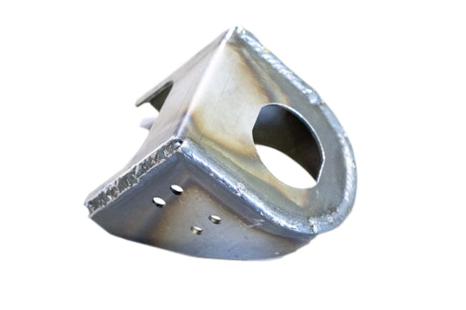 Rear Body Frame Mount For Avalanche/Suburban/Yukon Rust Buster Frameworks - TRUCKED UP - Truck Superstore