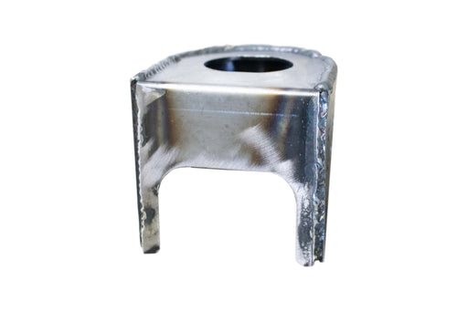 Rear Body Frame Mount For Avalanche/Suburban/Yukon Rust Buster Frameworks - TRUCKED UP - Truck Superstore