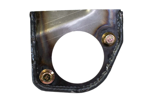 Rear Cab Mount For 1995-2004 Toyota Tacoma Driver Side Rust Buster Frameworks - TRUCKED UP - Truck Superstore