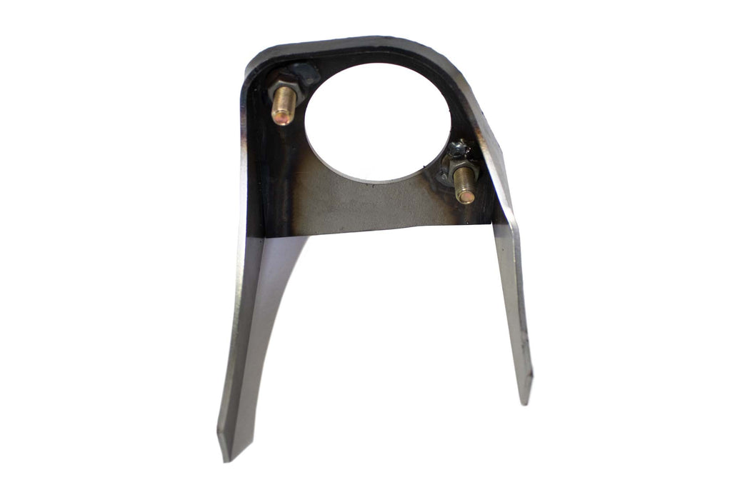 Rear Cab Mount For 1995-2004 Toyota Tacoma Passenger Side Rust Buster Frameworks - TRUCKED UP - Truck Superstore