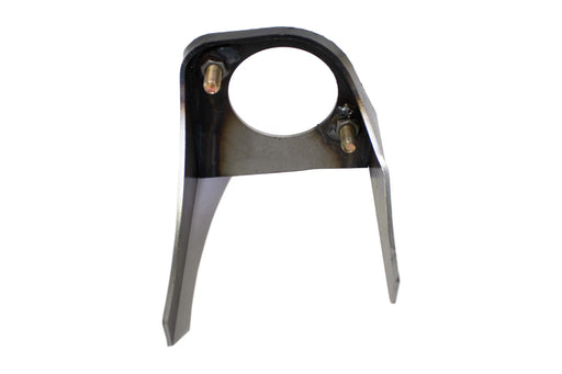 Rear Cab Mount For 1995-2004 Toyota Tacoma Passenger Side Rust Buster Frameworks - TRUCKED UP - Truck Superstore
