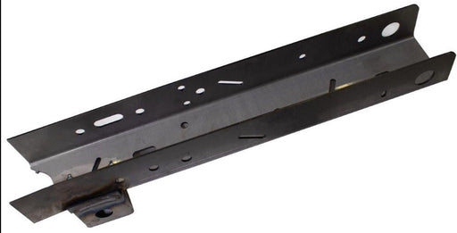 Rear Frame Rail Kit For 95-04 Toyota Tacoma Driver Side Rust Buster Frameworks - TRUCKED UP - Truck Superstore