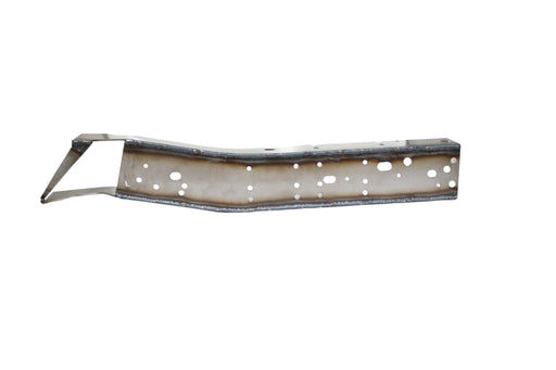 Rear Frame Repair Kit For 1973-1987 Chevy C10 Driver Side Rust Buster Frameworks - TRUCKED UP - Truck Superstore