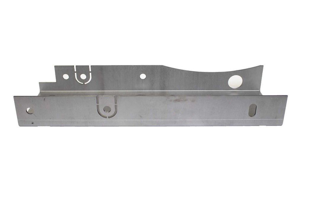 Rear Frame Repair Kit For 1997-2004 Dodge Dakota Driver Side Rust Buster Frameworks - TRUCKED UP - Truck Superstore