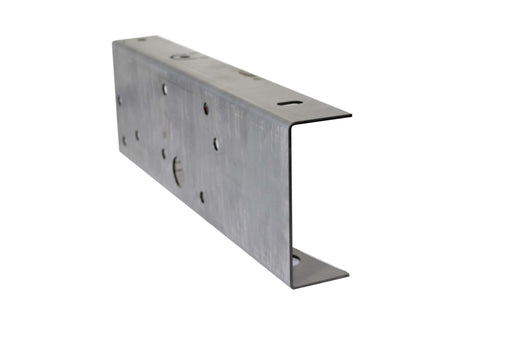 Rear Frame Repair Kit For 1997-2004 Dodge Dakota Passenger Side Rust Buster Frameworks - TRUCKED UP - Truck Superstore