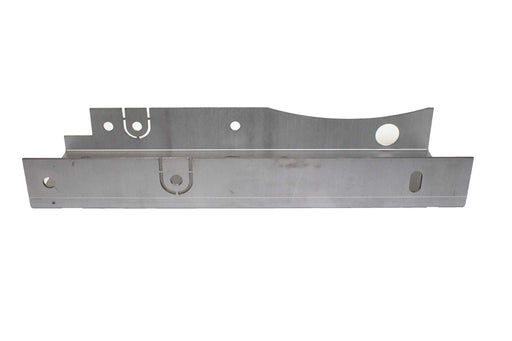 Rear Frame Repair Kit For 1997-2004 Dodge Dakota Passenger Side Rust Buster Frameworks - TRUCKED UP - Truck Superstore