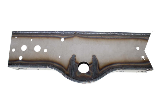 Rear Frame Repair Kit For 94-04 Chevy S10/GMC Sonoma Passenger Side Rust Buster Frameworks - TRUCKED UP - Truck Superstore