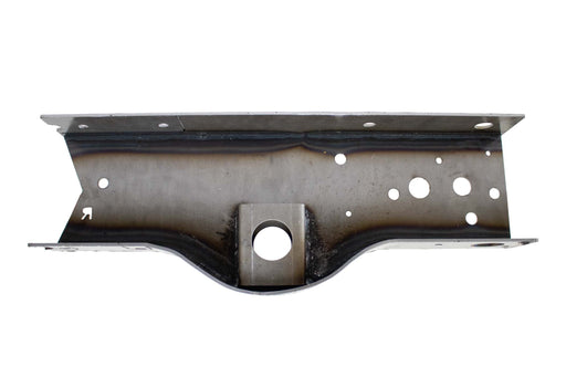 Rear Frame Repair Kit For 94-04 Chevy S10/GMC Sonoma Passenger Side Rust Buster Frameworks - TRUCKED UP - Truck Superstore