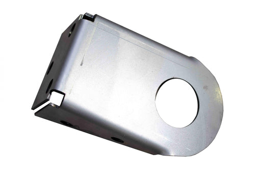 Rust Buster 1988-1998 Chevy & GMC C/K 1500 Radiator Core Support Mounts RB7308 - TRUCKED UP - Truck Superstore