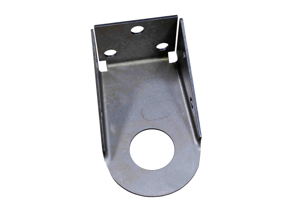 Rust Buster 1988-1998 Chevy & GMC C/K 1500 Radiator Core Support Mounts RB7308 - TRUCKED UP - Truck Superstore