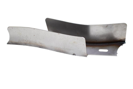 Rust Buster 1995-2004 Toyota Tacoma Front Frame Section RB7106 - TRUCKED UP - Truck Superstore