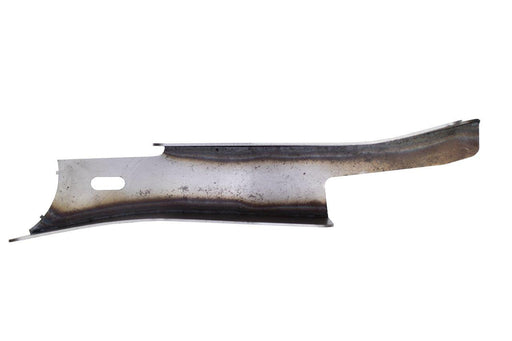 Rust Buster 1995-2004 Toyota Tacoma Front Frame Section RB7106 - TRUCKED UP - Truck Superstore