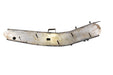 Rust Buster 1995-2004 Toyota Tacoma Mid Rear Over-Axle Frame Section RB7108 - TRUCKED UP - Truck Superstore