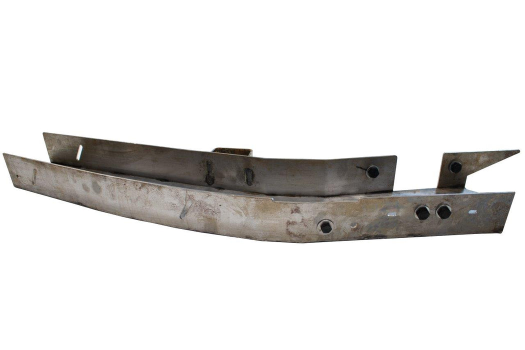 Rust Buster 1995-2004 Toyota Tacoma Mid Rear Over-Axle Frame Section RB7108 - TRUCKED UP - Truck Superstore