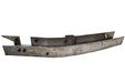 Rust Buster 1995-2004 Toyota Tacoma Mid Rear Over-Axle Frame Section RB7108 - TRUCKED UP - Truck Superstore
