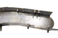 Rust Buster 1995-2004 Toyota Tacoma Mid Rear Over-Axle Frame Section RB7108 - TRUCKED UP - Truck Superstore