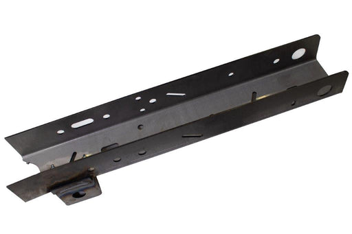 Rust Buster 1995-2004 Toyota Tacoma Rear Frame Rail with Bed Mount RB7102 - TRUCKED UP - Truck Superstore