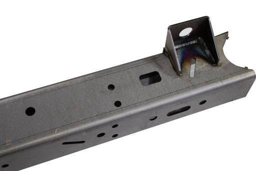 Rust Buster 1995-2004 Toyota Tacoma Rear Frame Rail with Bed Mount RB7102 - TRUCKED UP - Truck Superstore