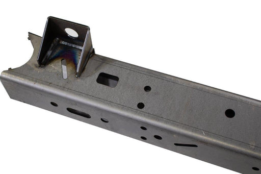 Rust Buster 1995-2004 Toyota Tacoma Rear Frame Rail with Bed Mount RB7102 - TRUCKED UP - Truck Superstore