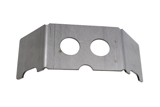 Rust Buster 1995-2004 Toyota Tacoma Rear Shackle Mount Inner Frame Support RB7103 - TRUCKED UP - Truck Superstore