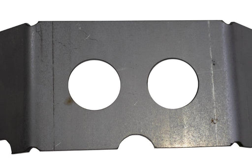 Rust Buster 1995-2004 Toyota Tacoma Rear Shackle Mount Inner Frame Support RB7103 - TRUCKED UP - Truck Superstore