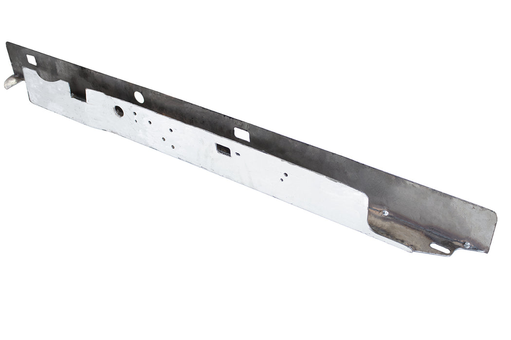 Rust Buster 1995-2004 Toyota Tacoma Under-Cab Frame Section RB7104 - TRUCKED UP - Truck Superstore