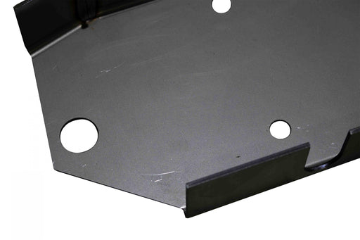 Rust Buster 1998-2003 Ford Ranger Mid Rear Frame Section RB7211 - TRUCKED UP - Truck Superstore