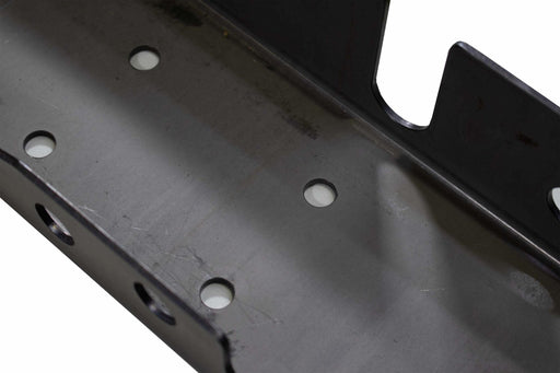 Rust Buster 1998-2006 Ford Ranger Rear Frame Section W/ 6 Foot Bed RB7200 - TRUCKED UP - Truck Superstore