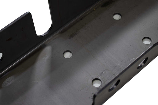 Rust Buster 1998-2006 Ford Ranger Rear Frame Section W/ 6 Foot Bed RB7200 - TRUCKED UP - Truck Superstore