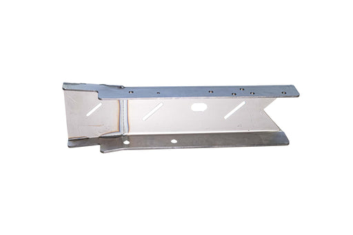 Rust Buster 1999-2006 Chevy Silverado & GMC Sierra 1500 6ft Bed Over-Axle Frame Section RB7321 - TRUCKED UP - Truck Superstore