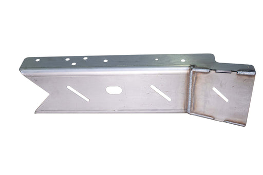 Rust Buster 1999-2006 Chevy Silverado & GMC Sierra 1500 6ft Bed Over-Axle Frame Section RB7321 - TRUCKED UP - Truck Superstore