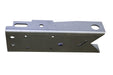 Rust Buster 1999-2014 Chevy Silverado & GMC Sierra 1500 Short Bed Rear Frame Section RB7319 - TRUCKED UP - Truck Superstore