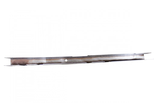 Rust Buster 2004-2008 Ford F150 Supercab Center Frame Section RB7070 - TRUCKED UP - Truck Superstore