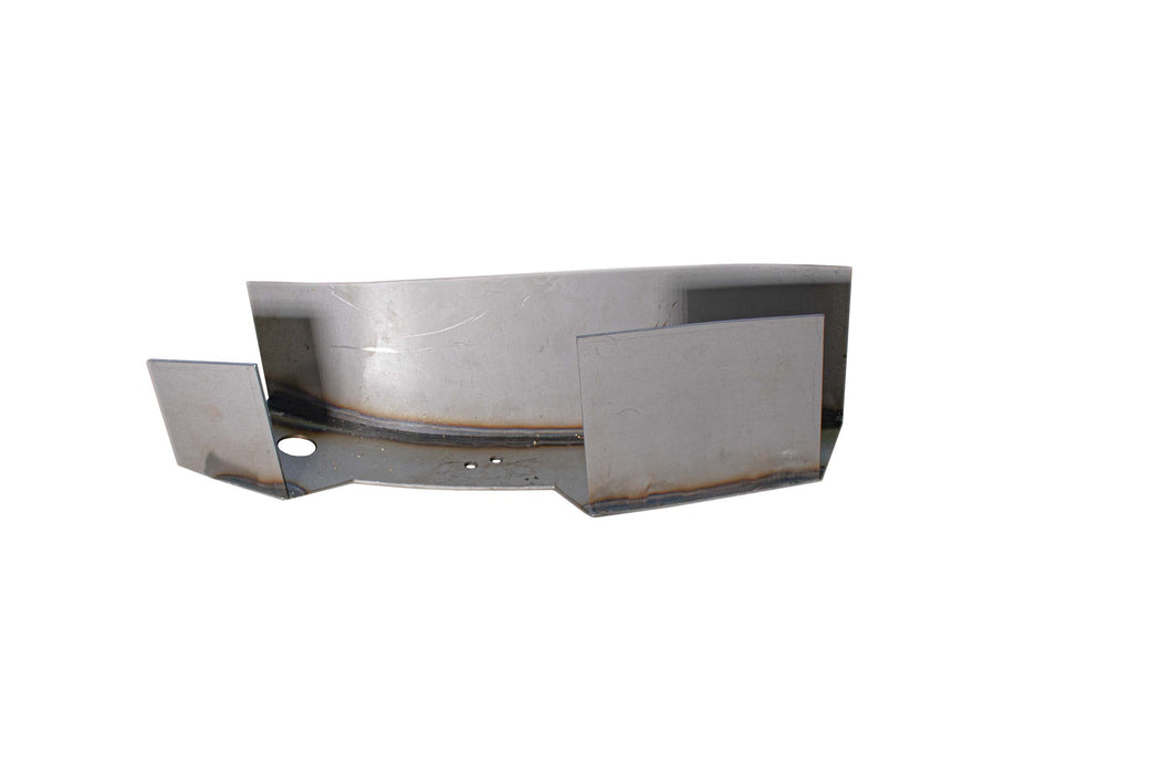 Rust Buster 2005-2015 Toyota Tacoma / 4Runner Front Frame Section RB7119 - TRUCKED UP - Truck Superstore