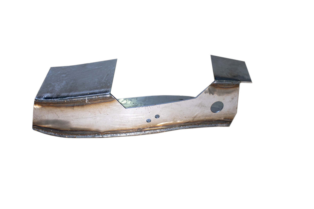 Rust Buster 2005-2015 Toyota Tacoma / 4Runner Front Frame Section RB7119 - TRUCKED UP - Truck Superstore