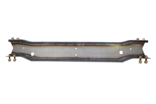 Spare Tire Crossmember For 1973 - 1980 Chevy C/K10 Rust Buster Frameworks - TRUCKED UP - Truck Superstore