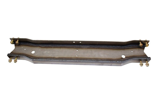 Spare Tire Crossmember For 1973 - 1980 Chevy C/K10 Rust Buster Frameworks - TRUCKED UP - Truck Superstore
