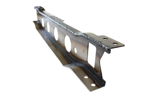 Spare Tire Crossmember For 1981 - 1987 Chevy C/K10 Rust Buster Frameworks - TRUCKED UP - Truck Superstore
