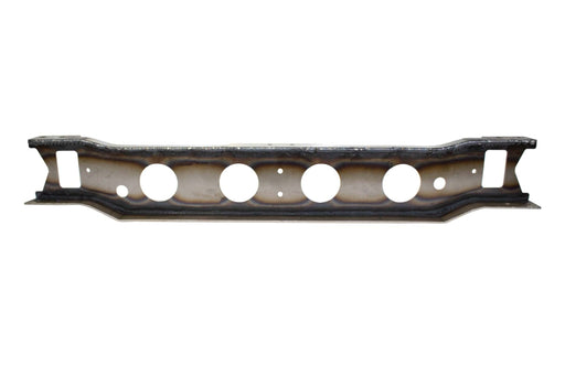 Spare Tire Crossmember For 1981 - 1987 Chevy C/K10 Rust Buster Frameworks - TRUCKED UP - Truck Superstore