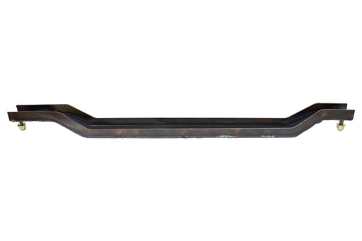 Spare Tire Crossmember Support For 1973 - 1987 Chevy C/K10 Rust Buster Frameworks - TRUCKED UP - Truck Superstore