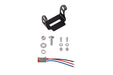 SS3 Backlit Universal Bracket Kit (single) Diode Dynamics - TRUCKED UP - Truck Superstore