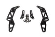 SS30 Bumper Bracket Kit for 2018-2021 Jeep JL Wrangler/Gladiator - TRUCKED UP - Truck Superstore