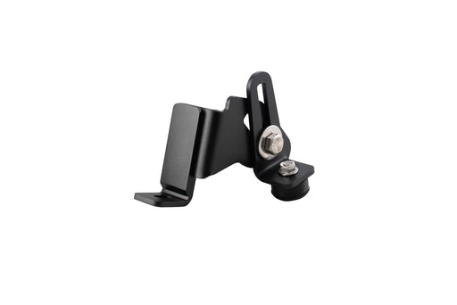 SS5 CrossLink Support Kit Diode Dynamics - TRUCKED UP - Truck Superstore