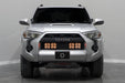 SS5 Stealth Grille LED 2-Pod Kit for 2014-2023 Toyota 4Runner, Sport White Driving Diode Dynamics - TRUCKED UP - Truck Superstore