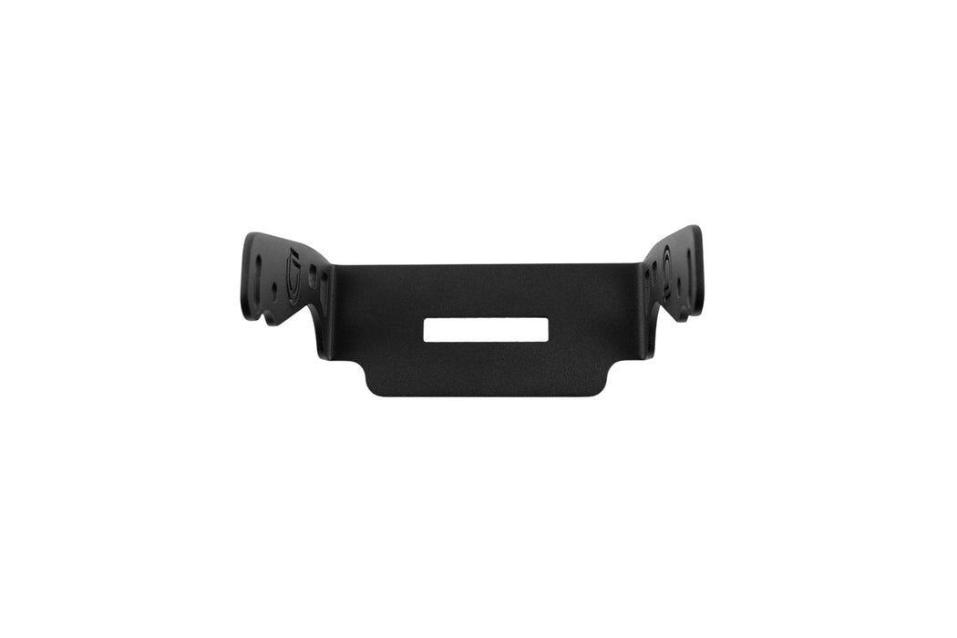 SS5 Universal Bracket Kit (pair) Diode Dynamics - TRUCKED UP - Truck Superstore