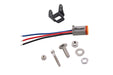 Stage Series 2 Inch Universal Mounting Kit Each - TRUCKED UP - Truck Superstore