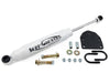 Steering Stabilizer 99 - 04 Ford F250/F350 4WD Single Tuff Country - TRUCKED UP - Truck Superstore