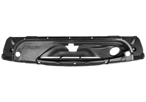 Sierra 1500 Cold Air Intake Scoop TruPower For 19-23 GMC Sierra 1500 Stillen - TRUCKED UP - Truck Superstore