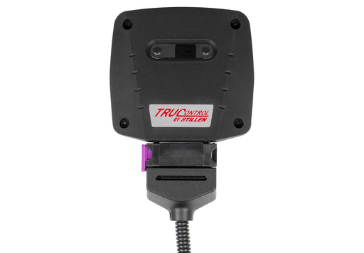 Ford F-150 Twin-Turbo V6 TruControl by Inline Power Module For 17-20 Ford F150 3.5 Liter Stillen - TRUCKED UP - Truck Superstore